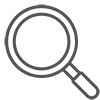 search