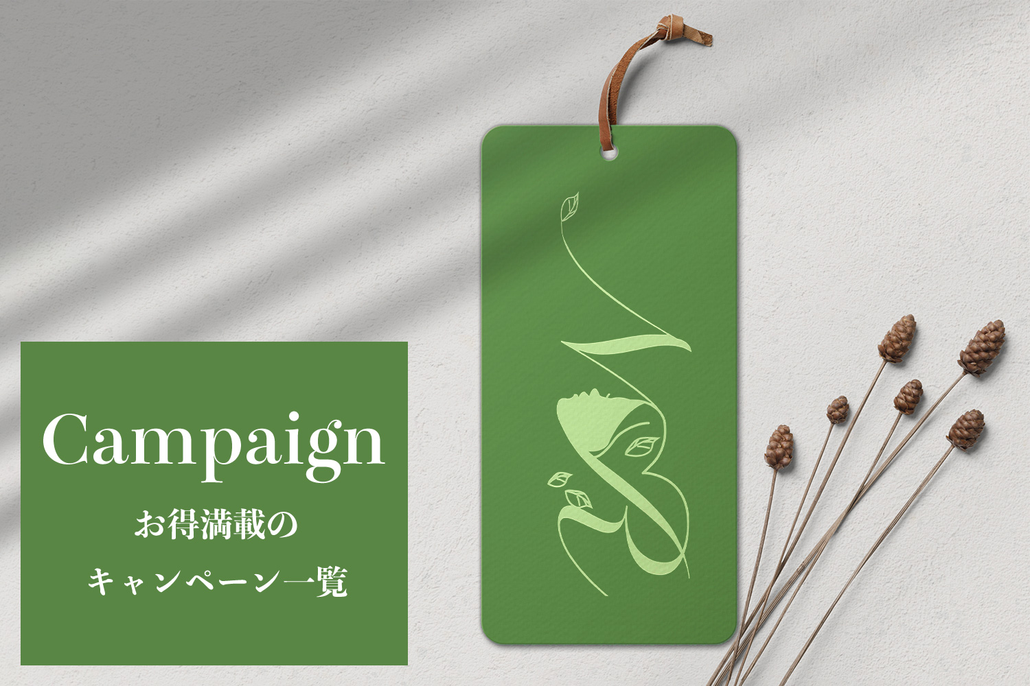 campaign